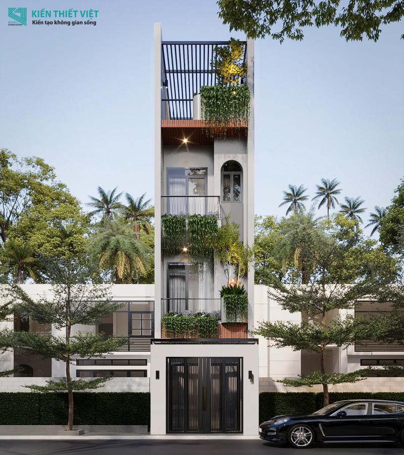 PHỐI CẢNH MẶT TIỀN (2)