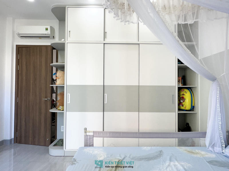 BÀN GIAO DỰ ÁN (16)