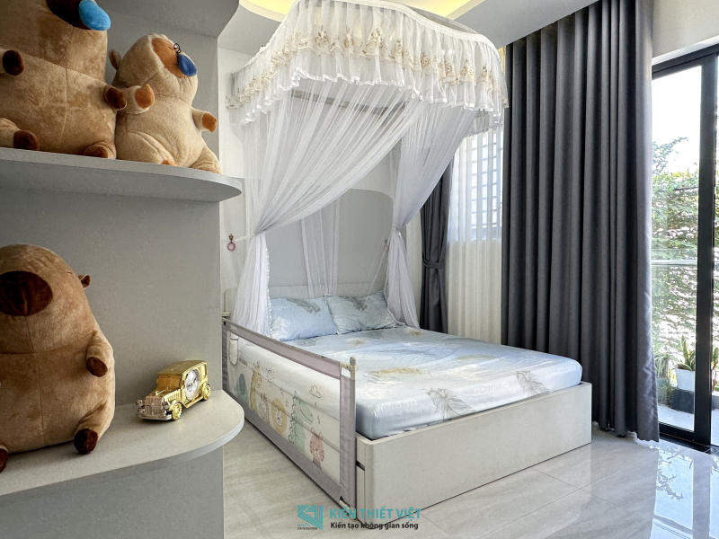 BÀN GIAO DỰ ÁN (15)