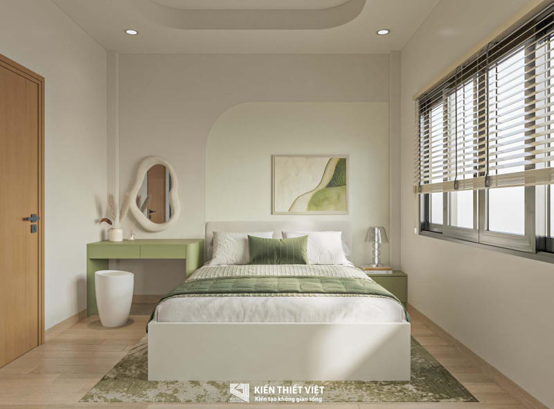THIẾT KẾ NỘI THẤT – PHÒNG NGỦ 03 (15)