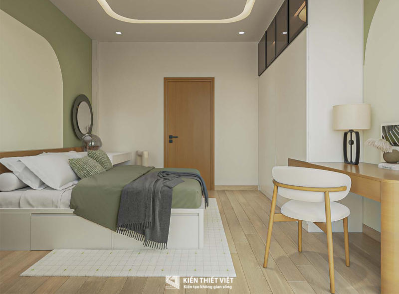 THIẾT KẾ NỘI THẤT – PHÒNG NGỦ 04 (20)