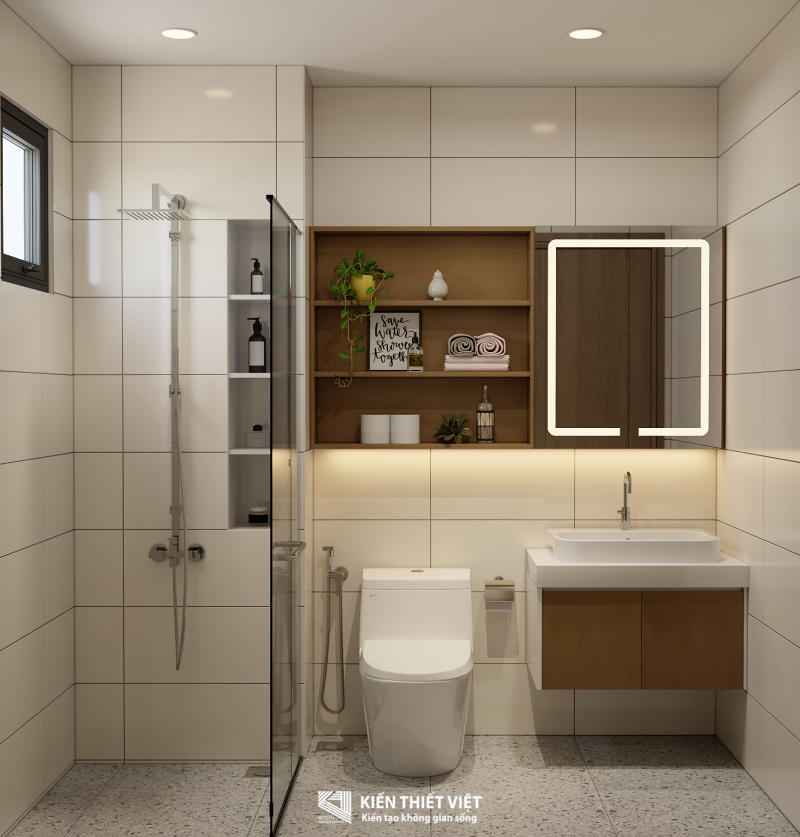 THIẾT KẾ NỘI THẤT – PHÒNG WC (23)