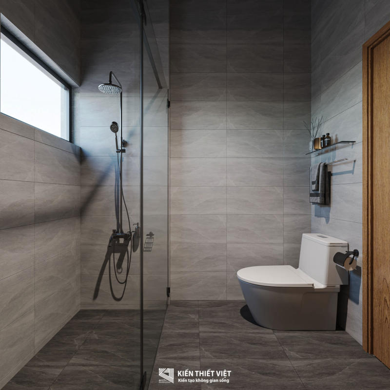 THIẾT KẾ NỘI THẤT – PHÒNG WC (37)