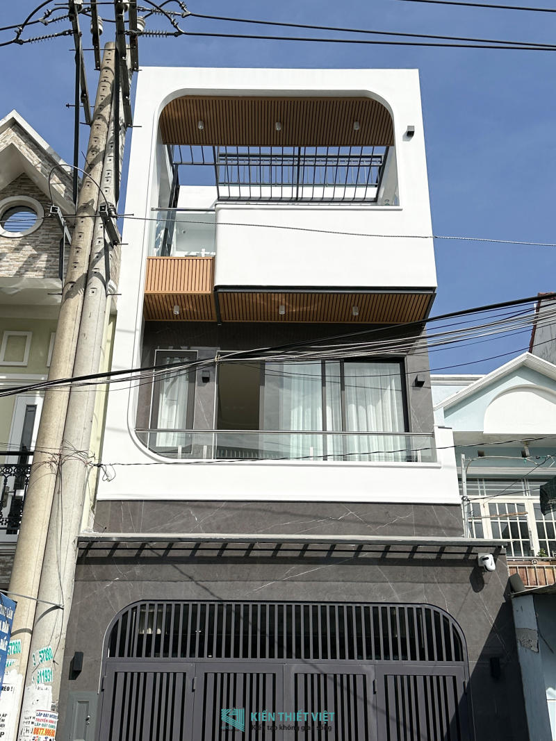 THỰC TẾ DỰ ÁN (1)