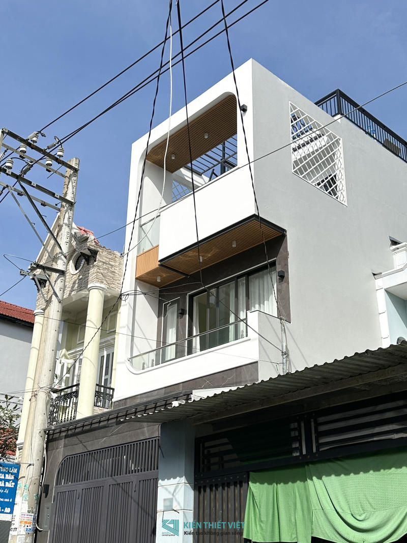THỰC TẾ DỰ ÁN (2)