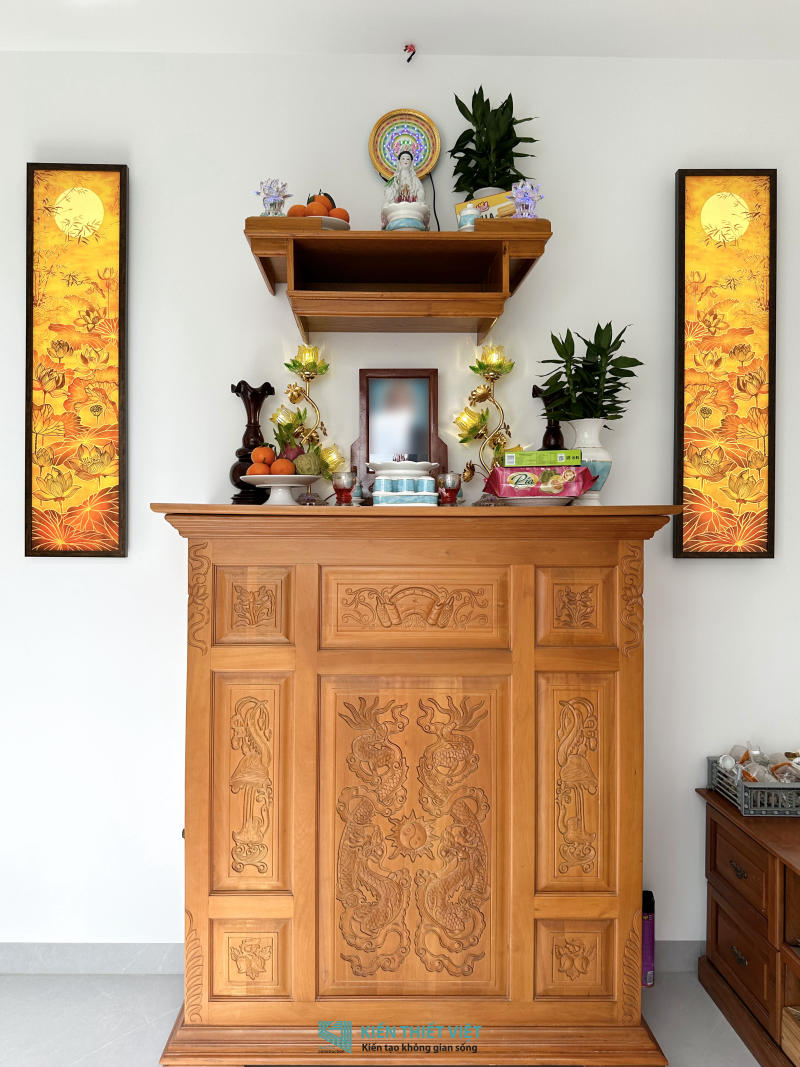 THỰC TẾ DỰ ÁN (33)