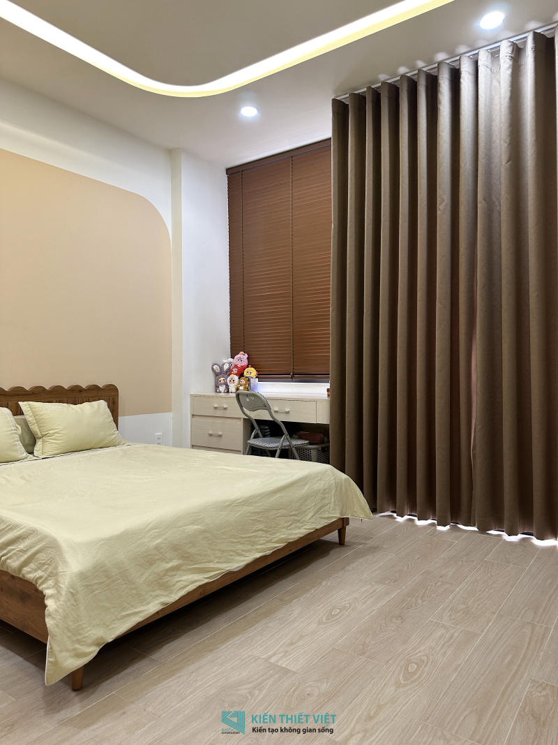 THỰC TẾ DỰ ÁN (19)