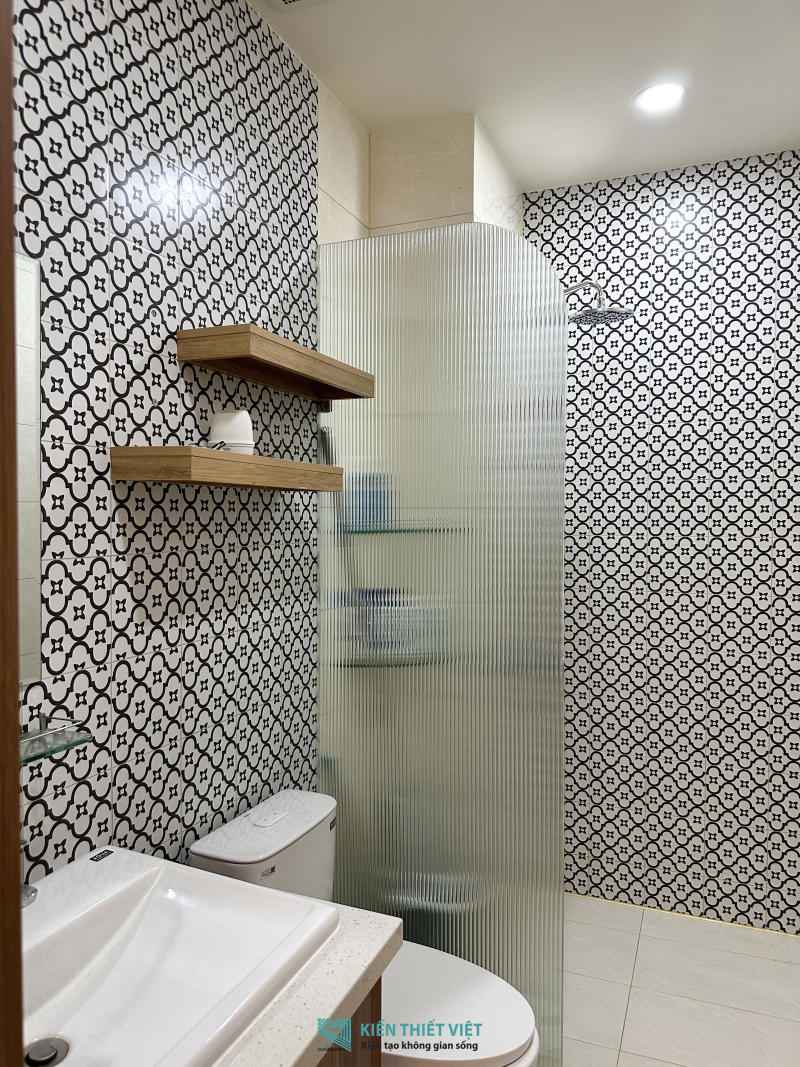 THỰC TẾ DỰ ÁN (25)