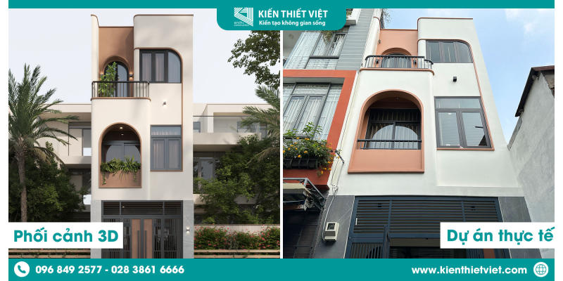 THỰC TẾ DỰ ÁN (2)