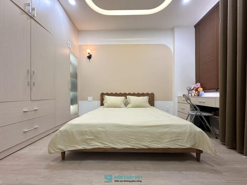 THỰC TẾ DỰ ÁN (18)