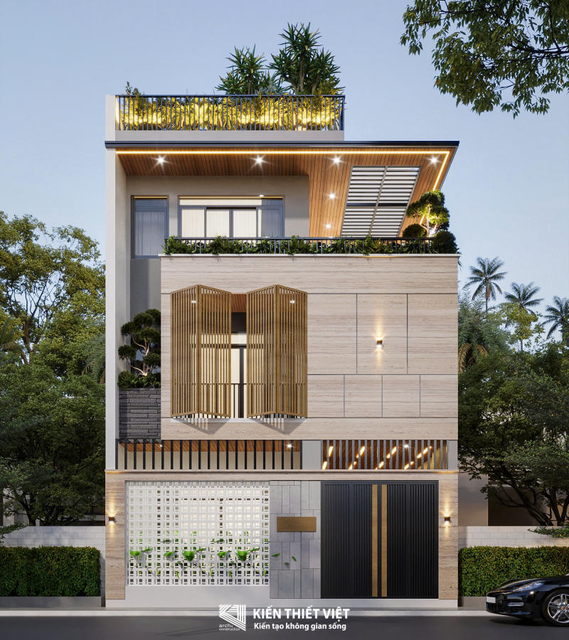 PHỐI CẢNH MẶT TIỀN (1)
