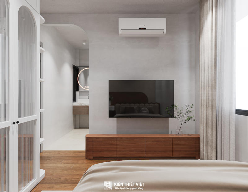 THIẾT KẾ NỘI THẤT – PHÒNG NGỦ 03 (27)