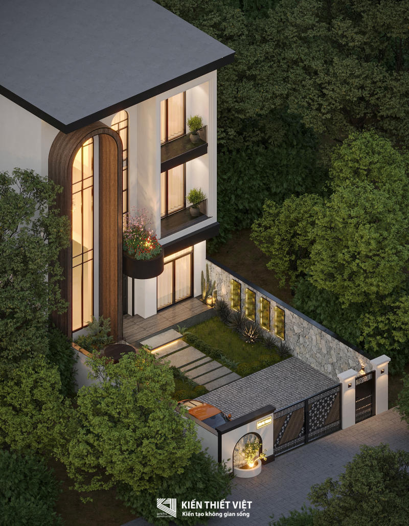 PHỐI CẢNH 3D (9)