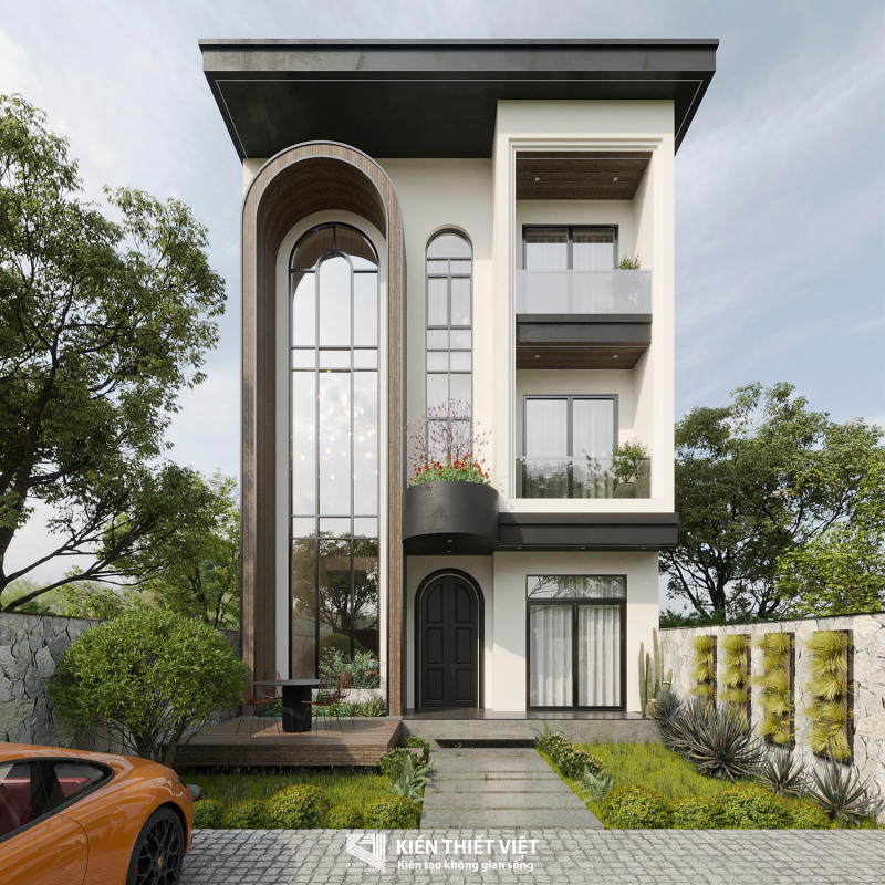 PHỐI CẢNH 3D (2)