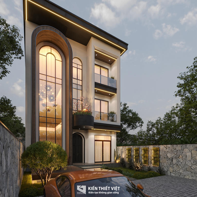 PHỐI CẢNH 3D (8)