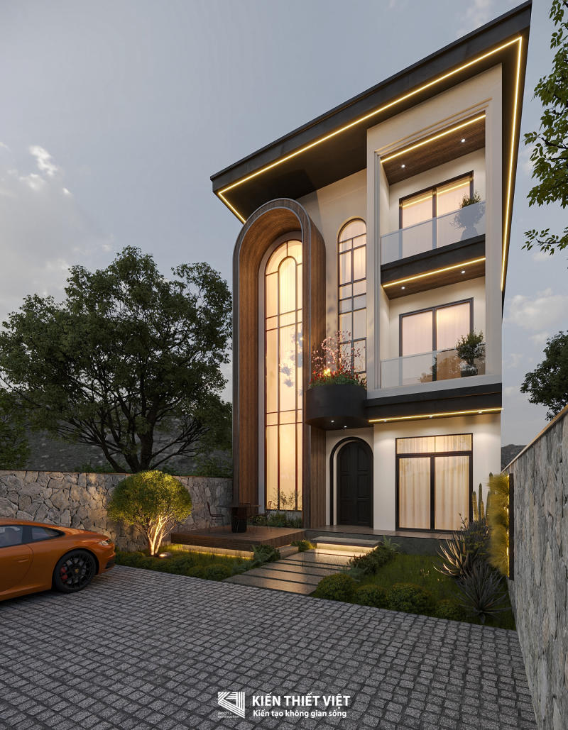 PHỐI CẢNH 3D (7)