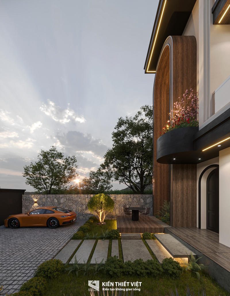 PHỐI CẢNH 3D (10)