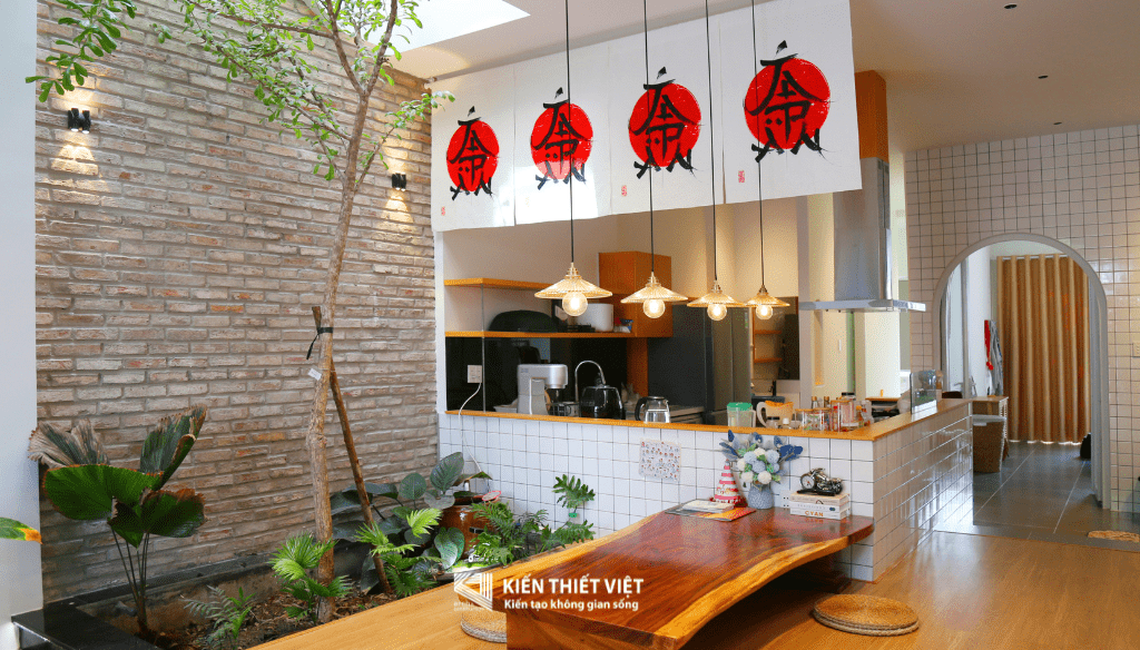 Công ty xây dựng nhà phố uy tín