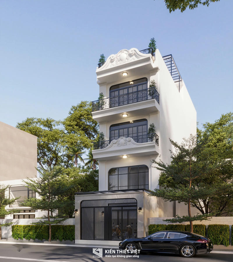 PHỐI CẢNH MẶT TIỀN (3)