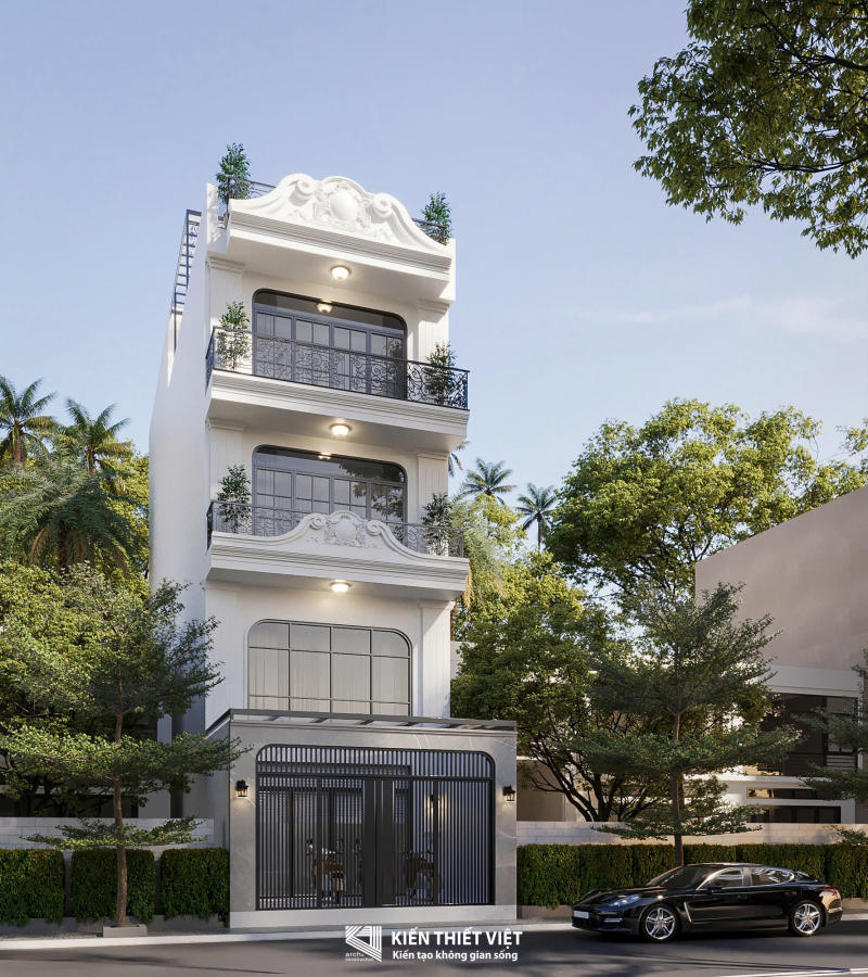PHỐI CẢNH MẶT TIỀN (2)