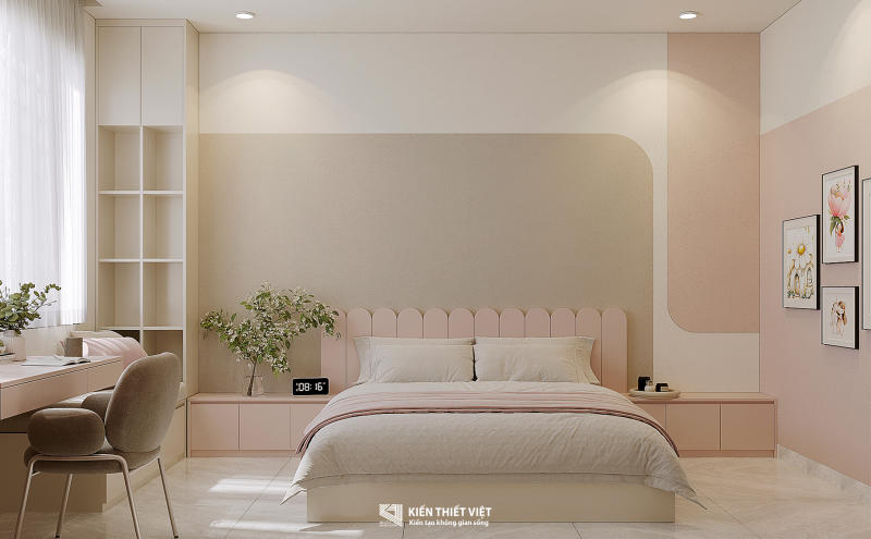 Phòng ngủ 02 (19)
