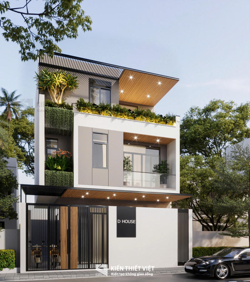 PHỐI CẢNH MẶT TIỀN (3)