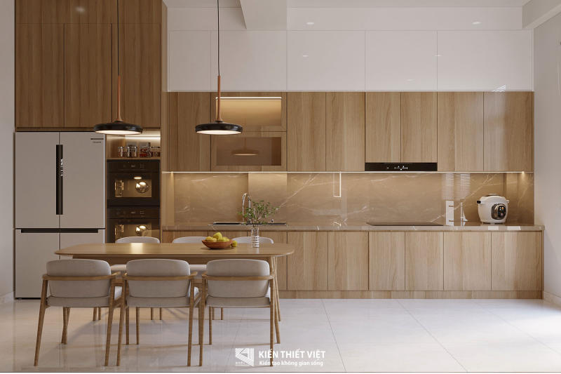 THIẾT KẾ NỘI THẤT – Lầu 4 (33)