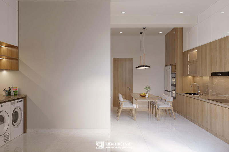THIẾT KẾ NỘI THẤT – Lầu 4 (35)
