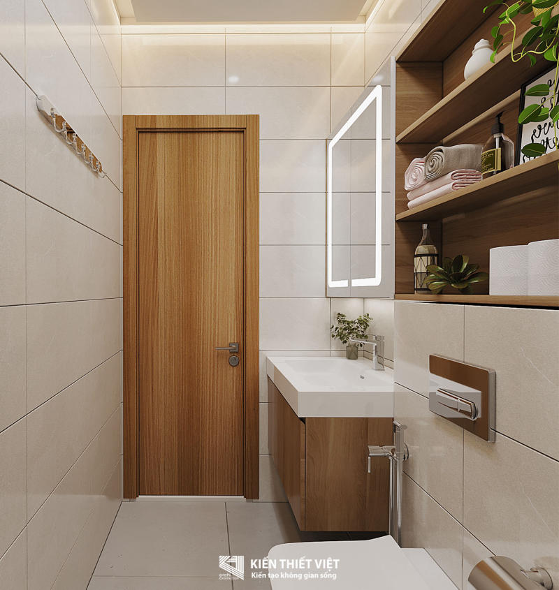 THIẾT KẾ NỘI THẤT – KHÔNG GIAN WC (37)