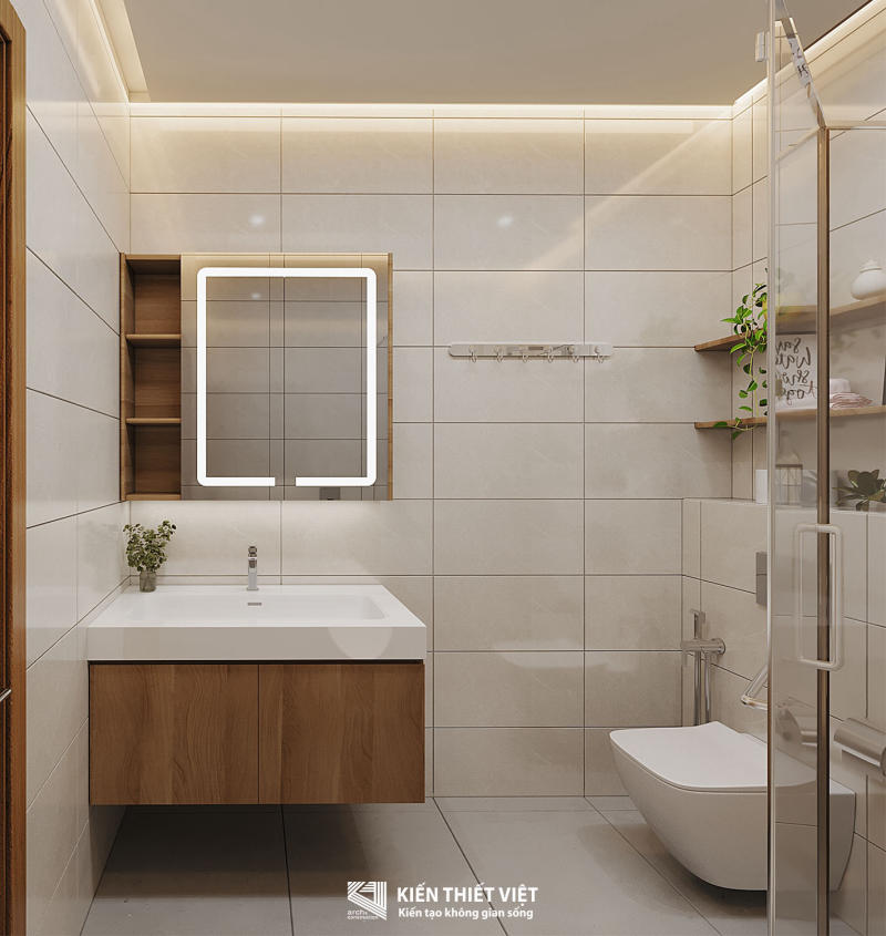 THIẾT KẾ NỘI THẤT – KHÔNG GIAN WC (38)