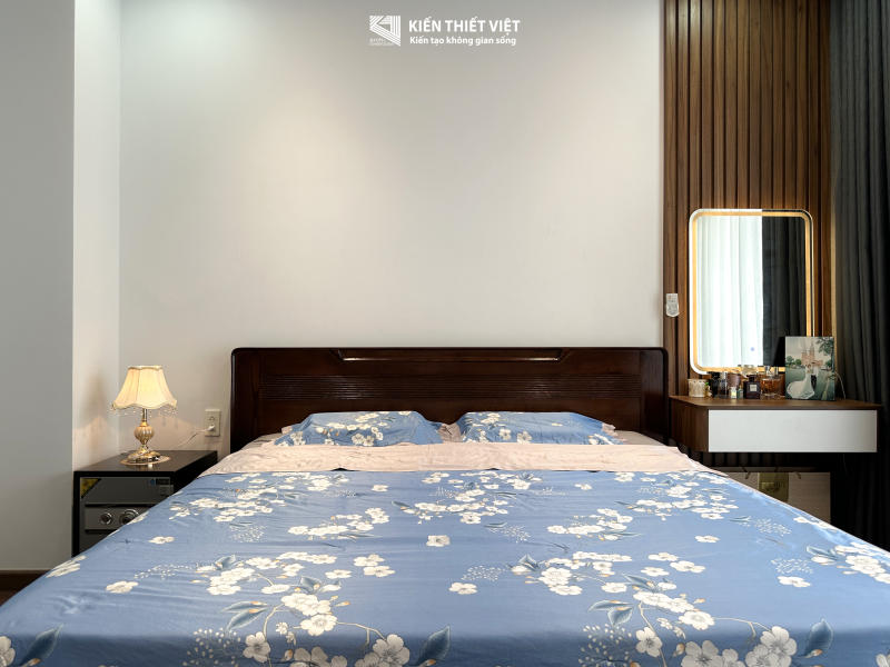 THỰC TẾ DỰ ÁN – KHÔNG GIAN NỘI THẤT (17)