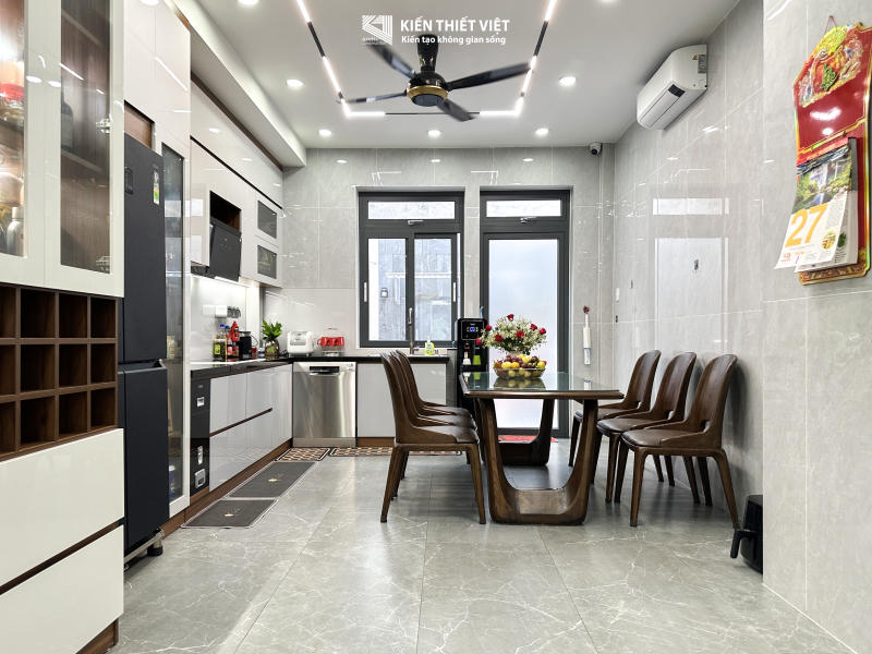 THỰC TẾ DỰ ÁN – KHÔNG GIAN NỘI THẤT (9)