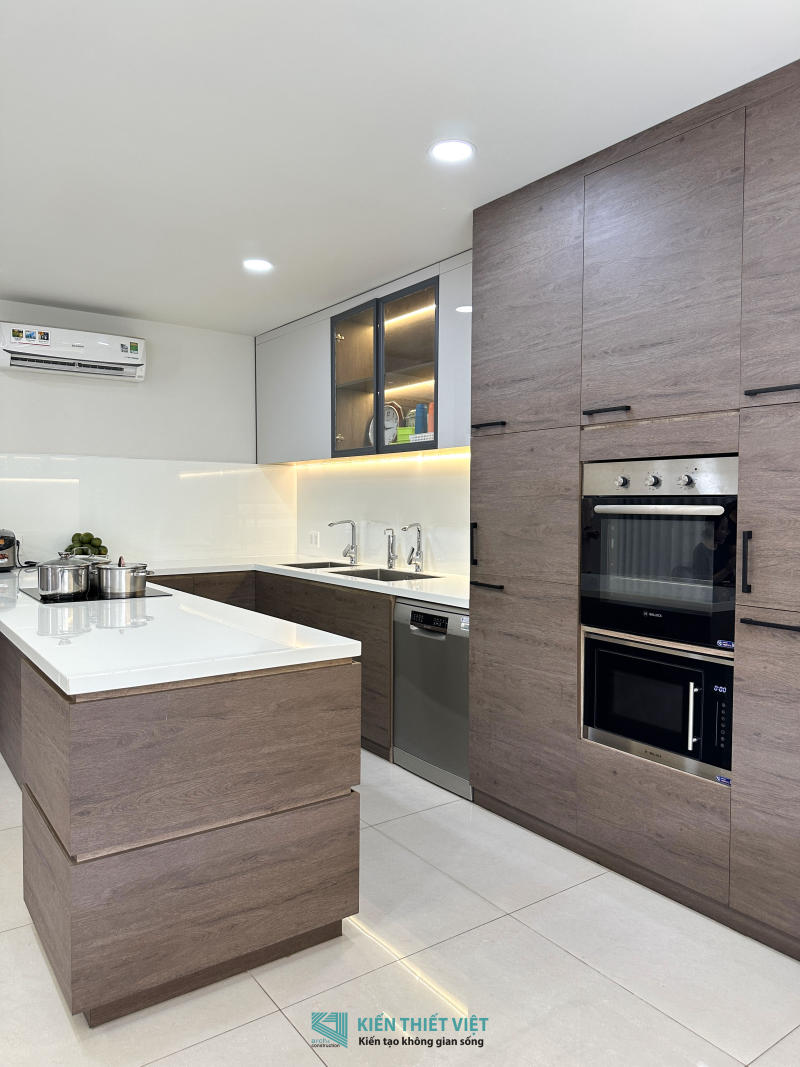 THỰC TẾ DỰ ÁN (4)