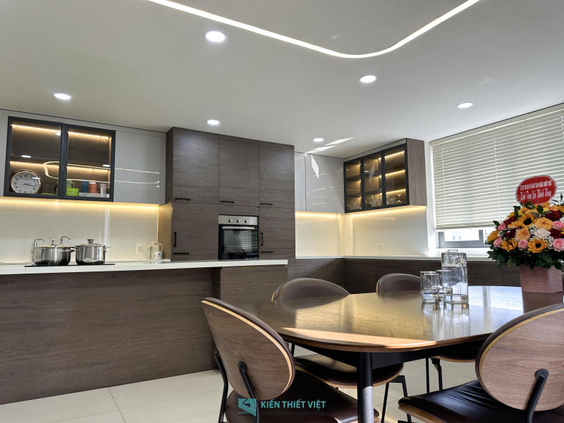 THỰC TẾ DỰ ÁN (3)