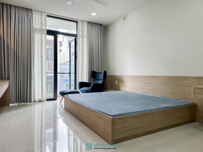 THỰC TẾ DỰ ÁN (22)