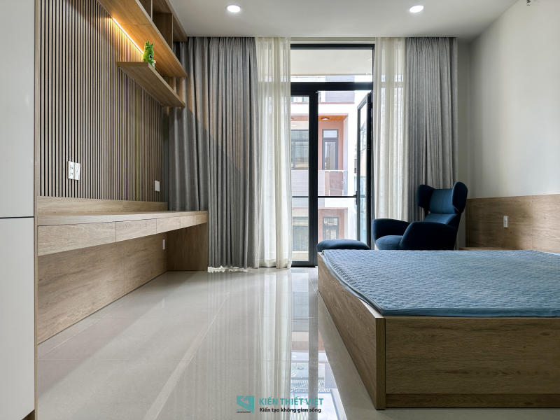 THỰC TẾ DỰ ÁN (21)