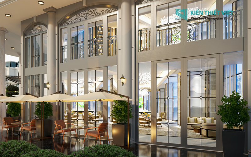 Phối cảnh mặt tiền (10)