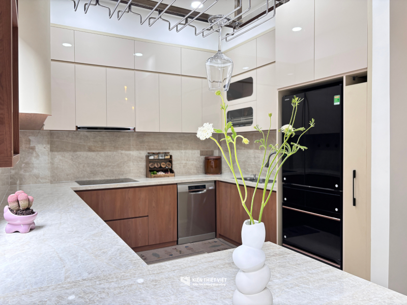 Thực tế dự án – Nội thất (13)