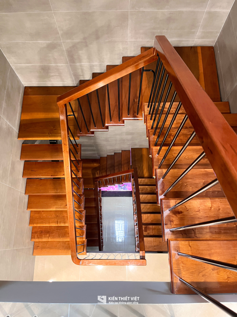 Thực tế dự án – Nội thất (31)