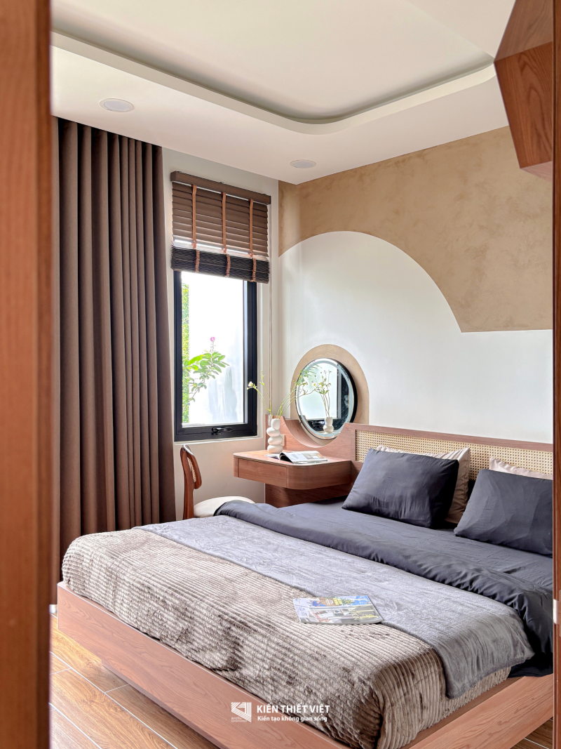 Thực tế dự án – Nội thất (18)