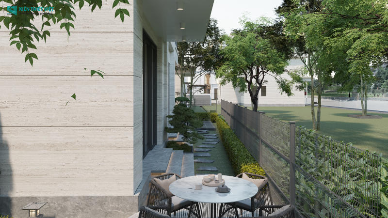 Phối cảnh mặt tiền (14)