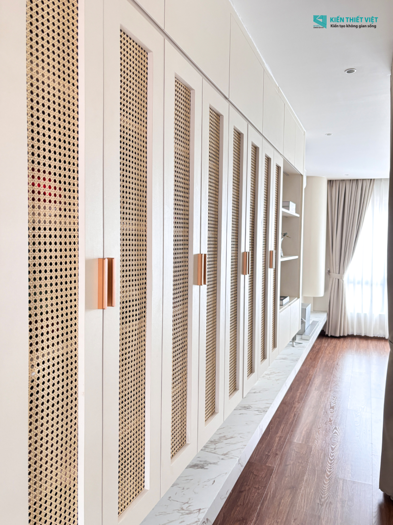 Thực tế dự án – Nội thất (28)