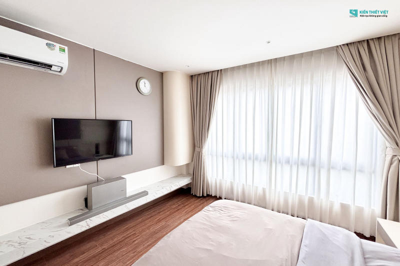 Thực tế dự án – Nội thất (22)