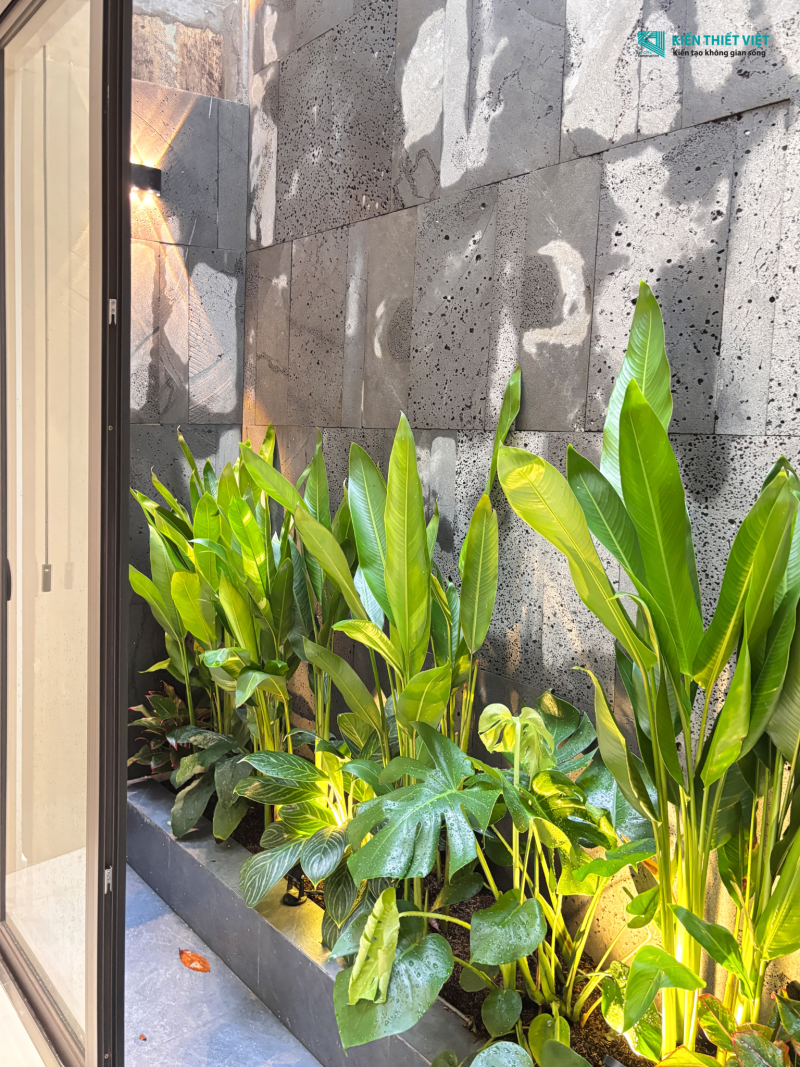 Thực tế dự án – Nội thất (9)