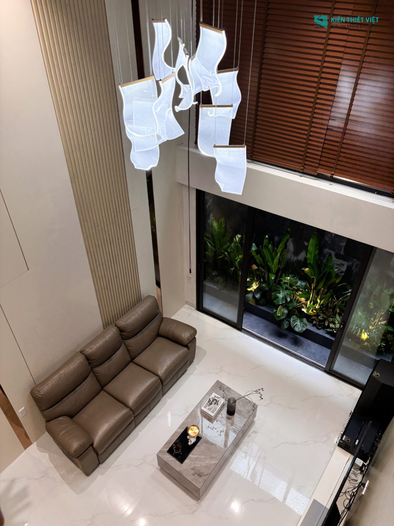 Thực tế dự án – Nội thất (11)