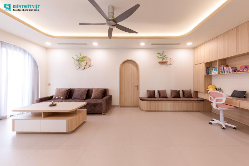 Thực tế dự án (21)