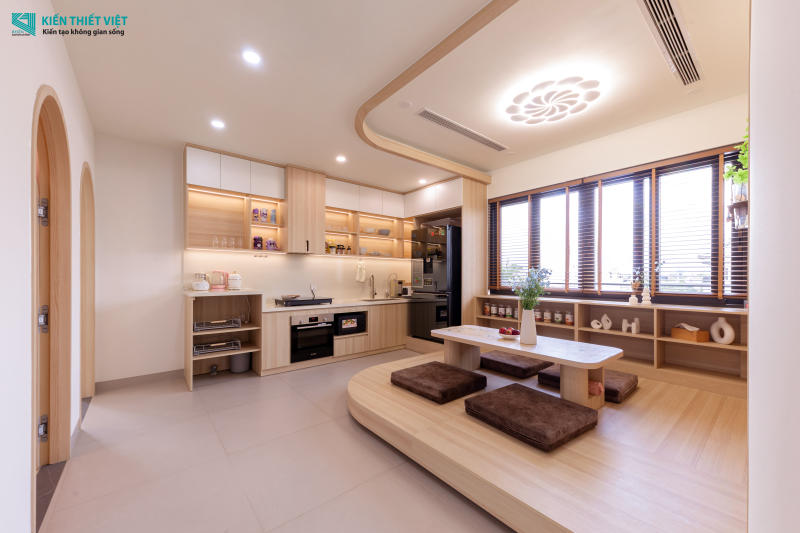 Thực tế dự án (26)