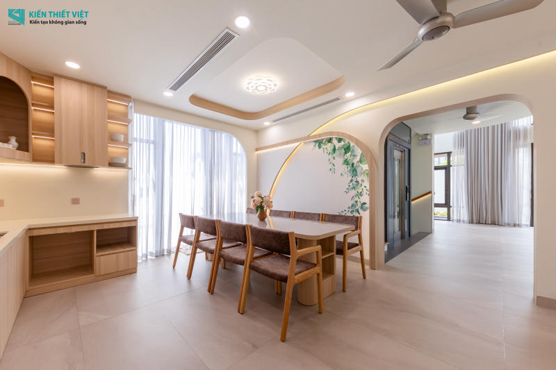 Thực tế dự án (12)