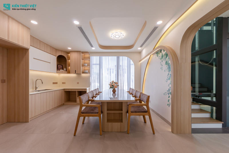 Thực tế dự án (11)