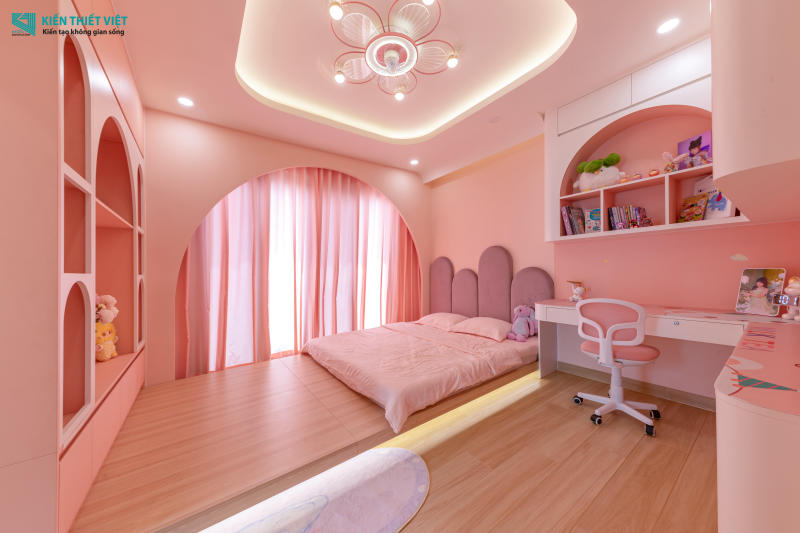 Thực tế dự án (37)